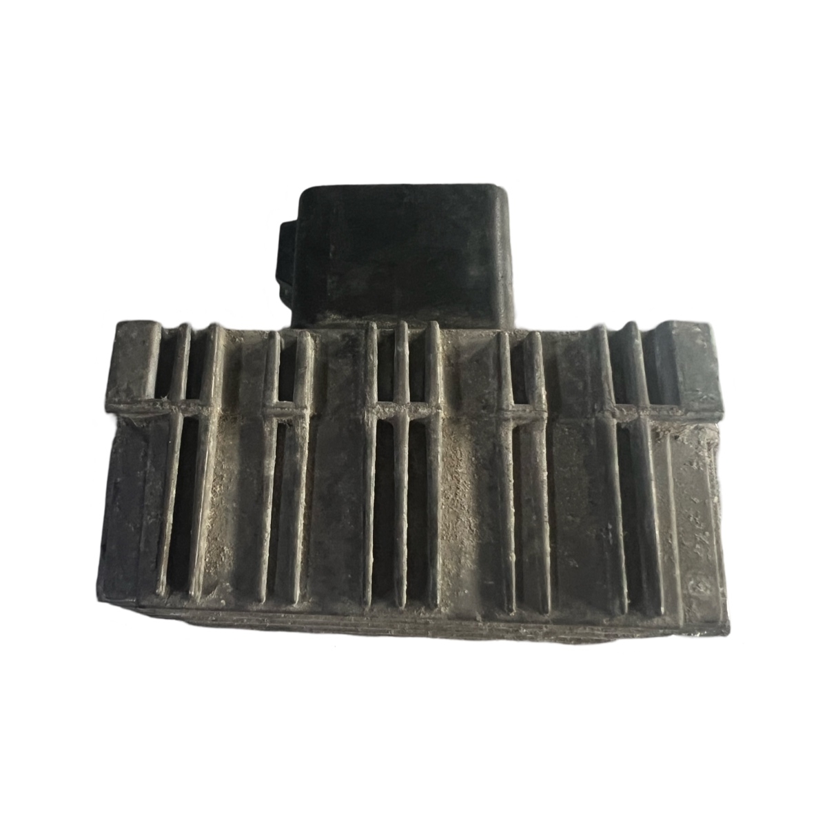 Releu preincalzire bujii incandescente OPEL ASTRA G Hatchback F48_, F08_, T98 1998 - 2009 55354141
