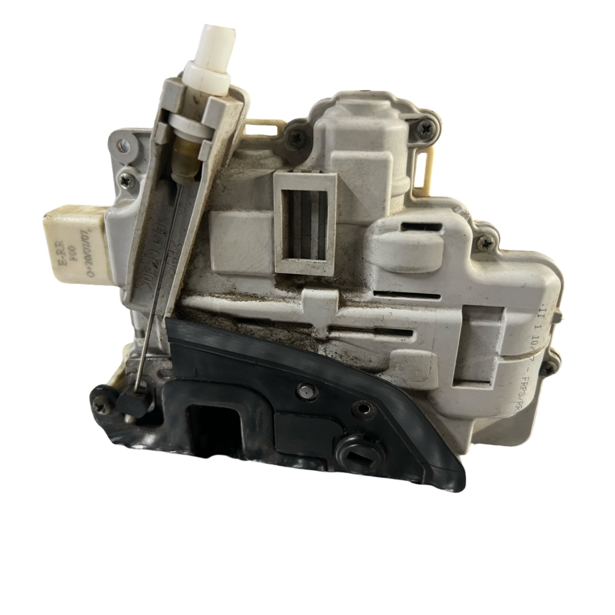 Broasca usa dreapta spate AUDI A4 III Avant 8ED, B7 2004 - 2008 9E0839016AA