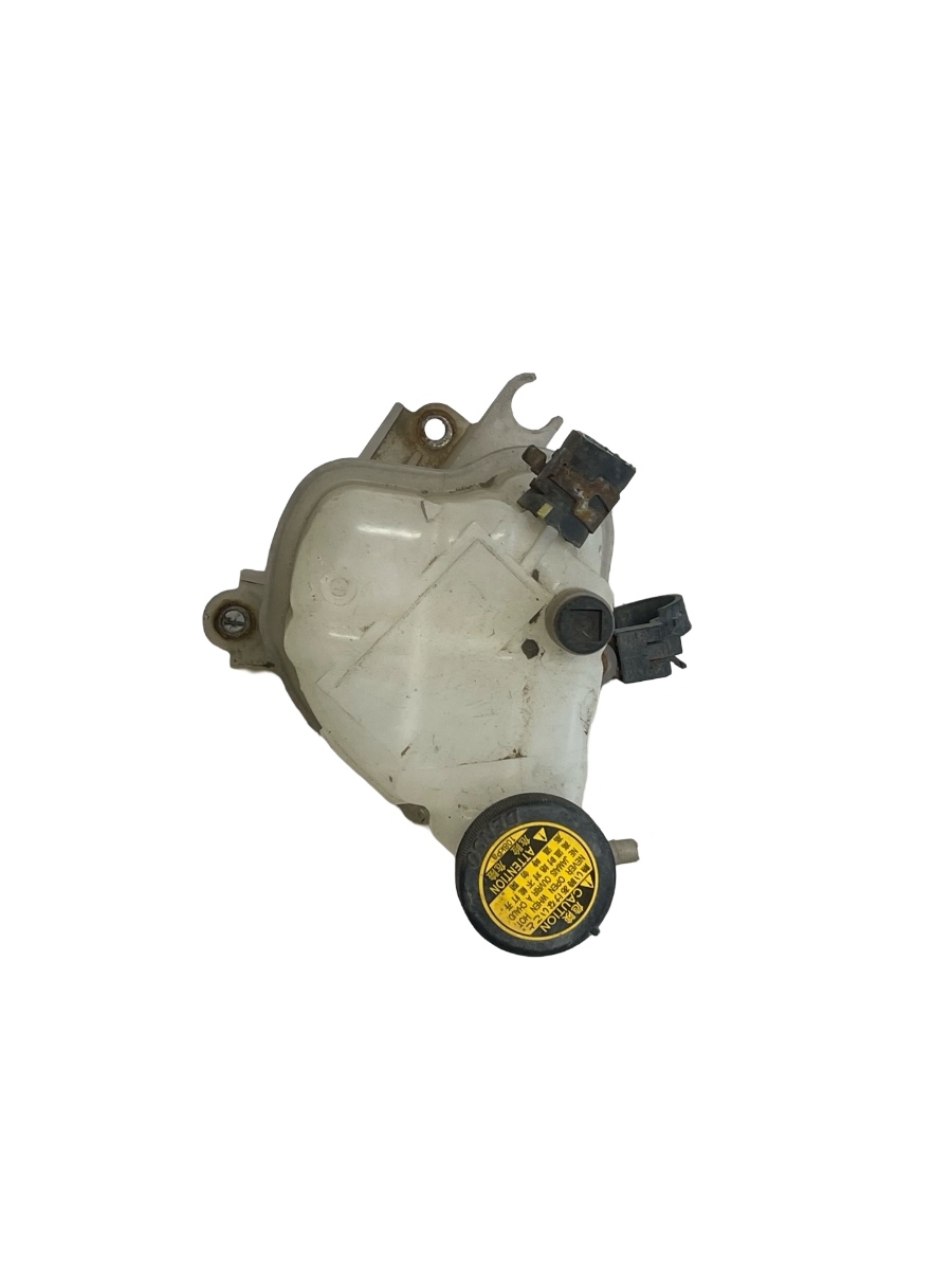 Vas de expansiune lichid de racire TOYOTA IQ _J1_ 2008 -> 1.4 D-4D 1ND-TV – foto 3