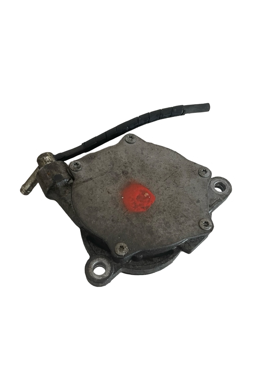 Pompa de vacuum TOYOTA IQ _J1_ 2008 - > 1.4 D-4D 1ND-TV