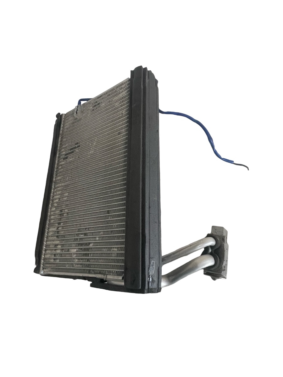 Radiator clima AC  TOYOTA IQ _J1_ 2008 - > 1.4 D-4D 1ND-TV 447500-3120