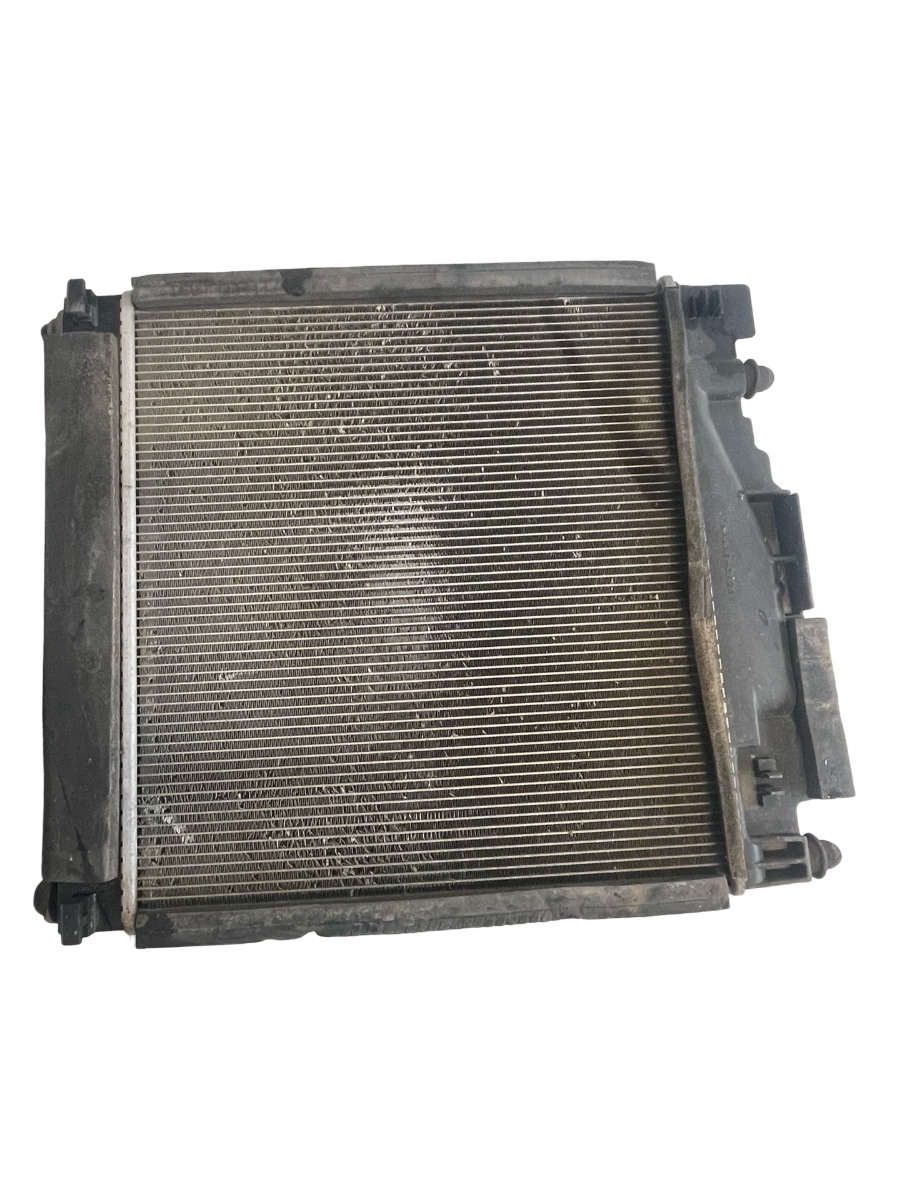 Radiator apa TOYOTA IQ _J1_ 2008 - > 1.4 D-4D 1ND-TV