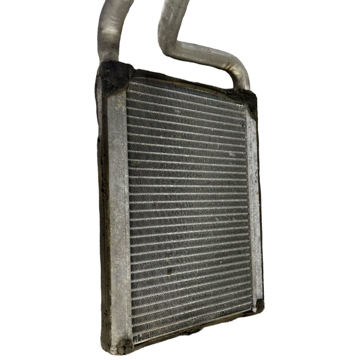 Radiator AC (interior) HYUNDAI ACCENT III MC 2005 - 2010 – foto 2