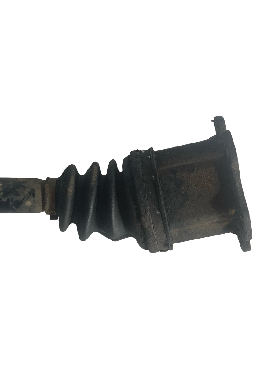 Planetara dreapta fata AUDI A4 III 8EC, B7 2004 - 2008 2.0 TDI BLB 8E0407272AT – foto 2