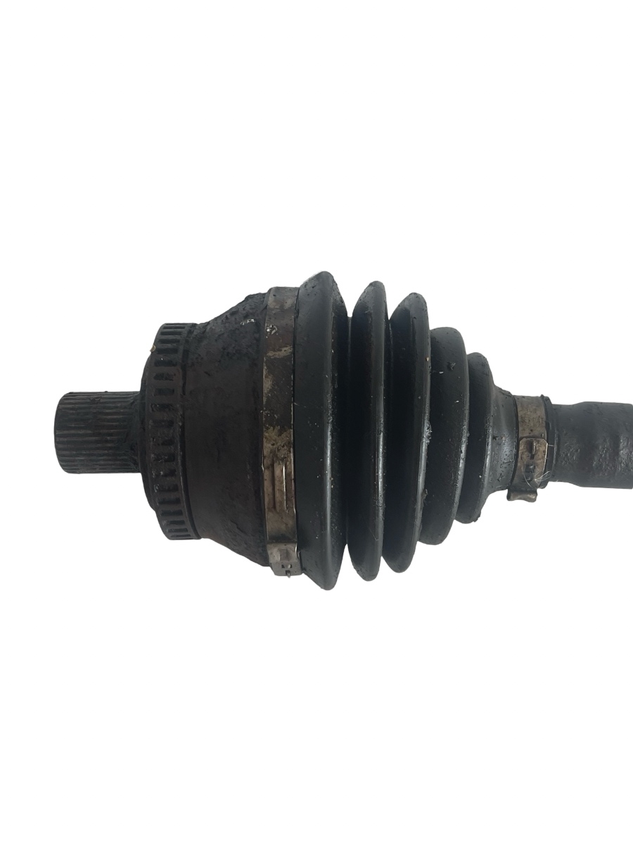 Planetara dreapta fata AUDI A4 III 8EC, B7 2004 - 2008 2.0 TDI BLB 8E0407272AT – foto 4