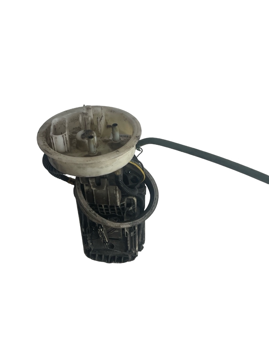 Pompa combustibil AUDI A4 III 8EC, B7 2004 - 2008 2.0TDI 8E0919050D