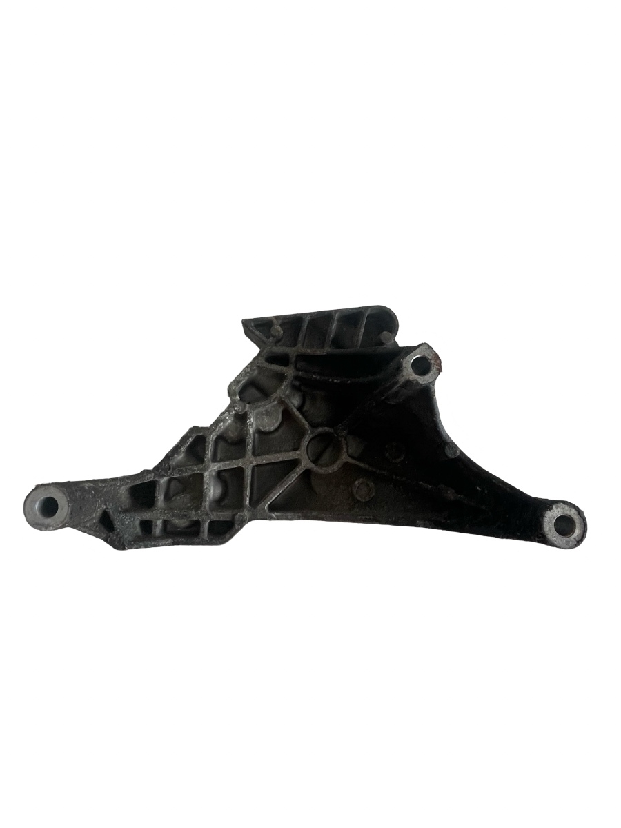 Suport motor VOLKSWAGEN PASSAT 3C2 2005 - 2010 1.9 TDI 03G199207F