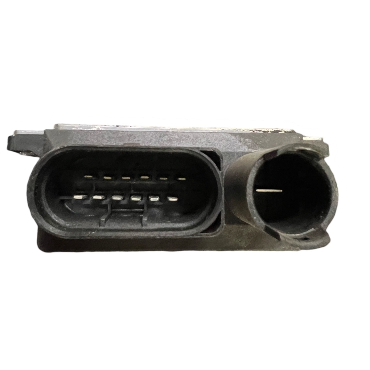 Releu preincalzire bujii incandescente BMW 5 F10 2009 - 2016 2502194 – foto 2