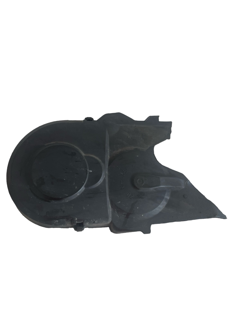 Capac distributie VOLKSWAGEN PASSAT 3C2 2005 - 2010 1.9 TDI BLS