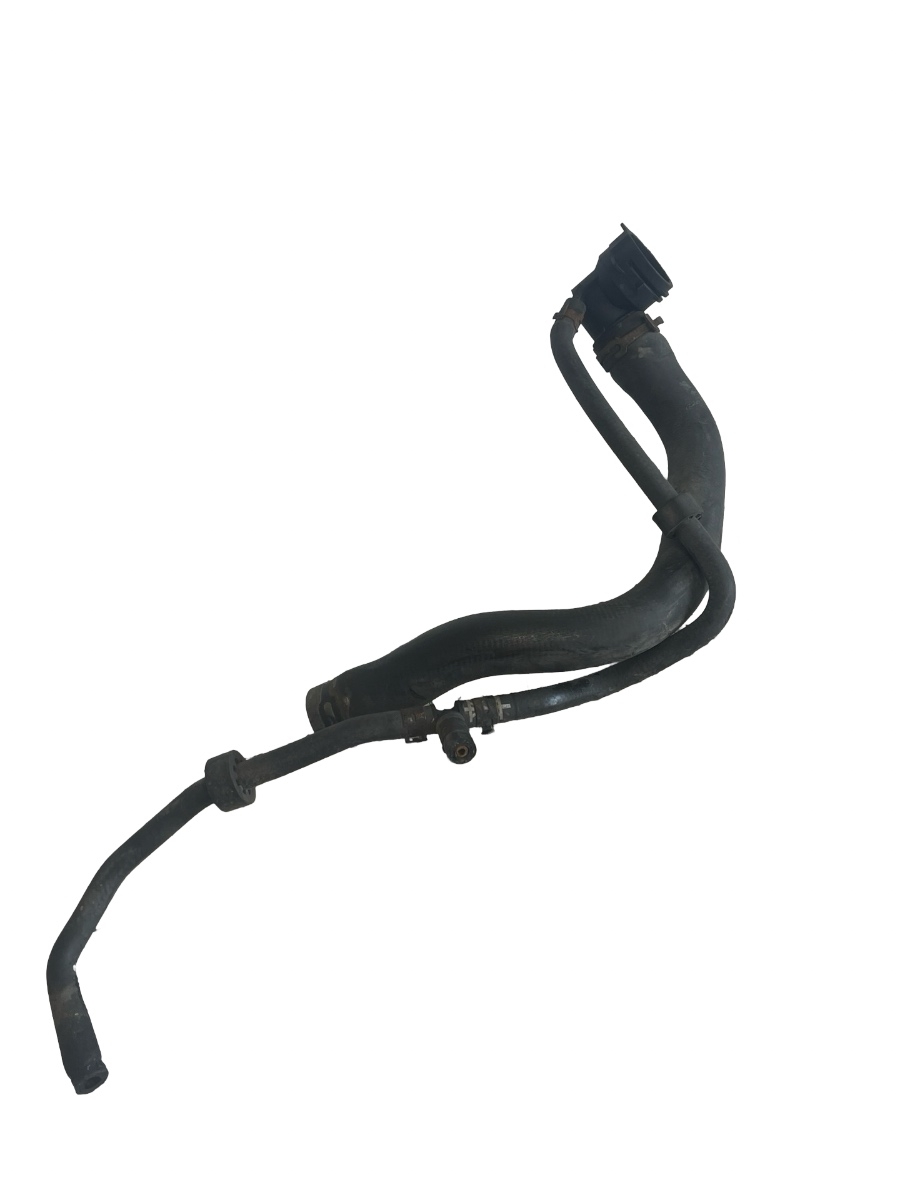 Furtun lichid de racire VOLKSWAGEN GOLF V 1K1 2003 - 2009 TDI BLS 1K0122101DF