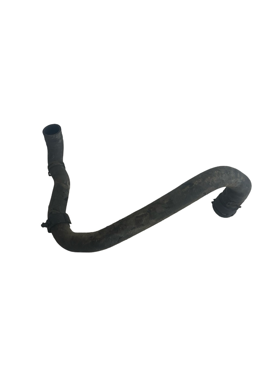 Furtun lichid de racire VOLKSWAGEN PASSAT 3C2 2005 - 2010 1.9 TDI BLS