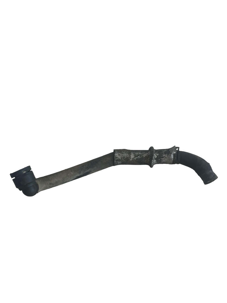 Furtun lichid de racire VOLKSWAGEN PASSAT 3C2 2005 - 2010 1.9TDI