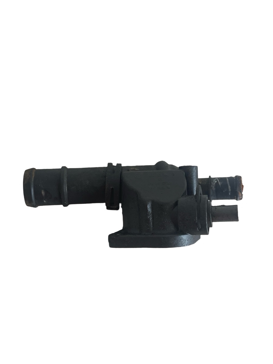 Distribuitor apa VOLKSWAGEN GOLF V 1K1 2003 - 2009 1.9TDI 03G121132B