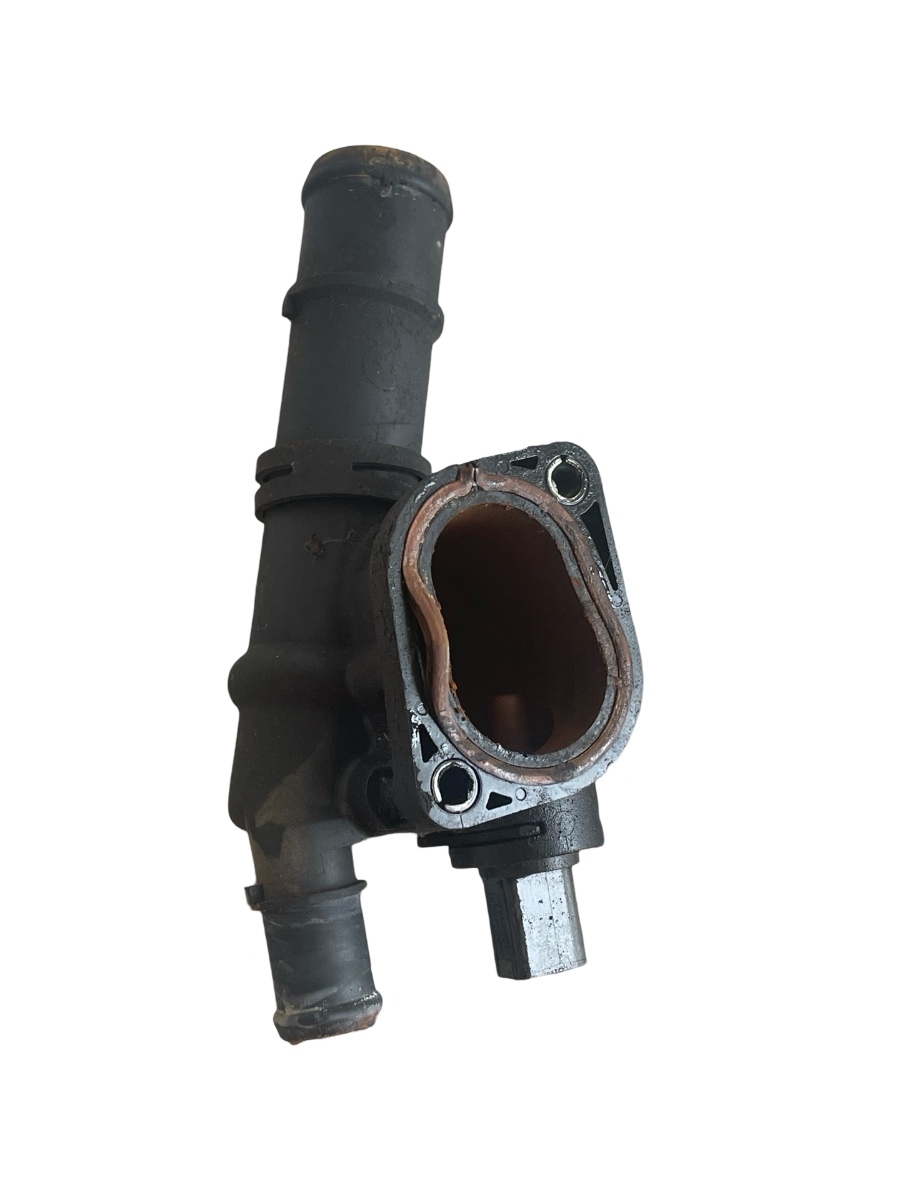 Distribuitor apa VOLKSWAGEN GOLF V 1K1 2003 - 2009 1.9TDI 03G121132B – foto 2