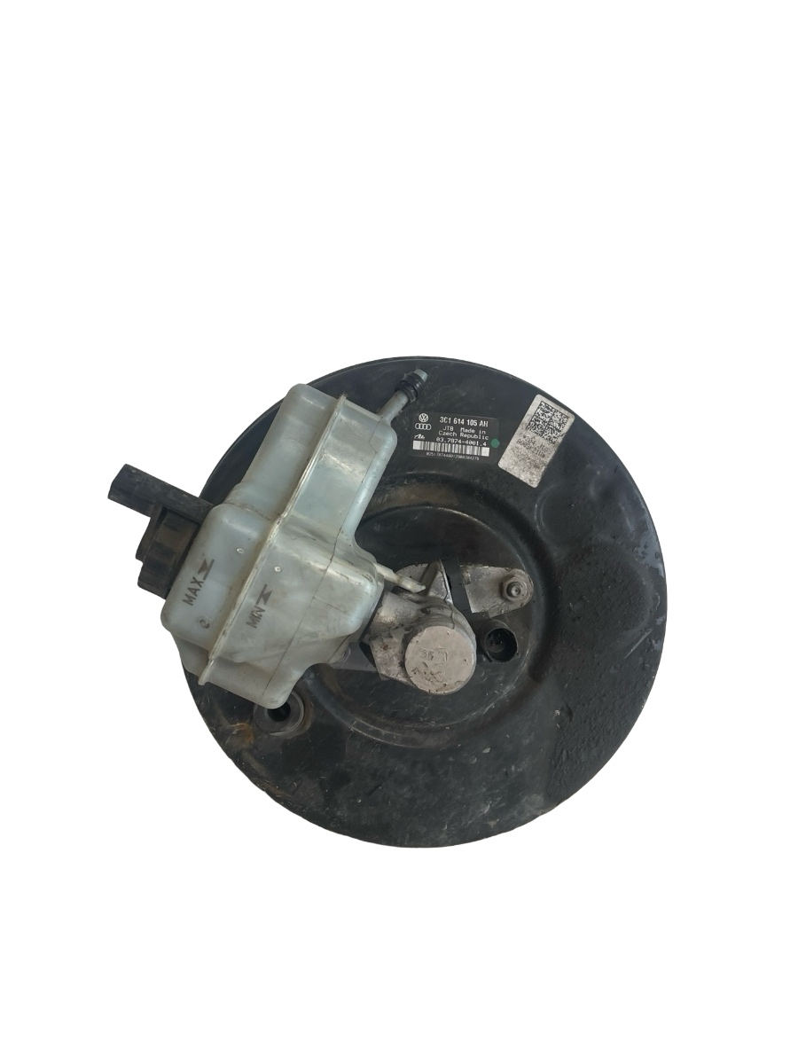 Tulumba frana VOLKSWAGEN PASSAT 3C2 2005 - 2010 2.0TDI 3C1614105AH