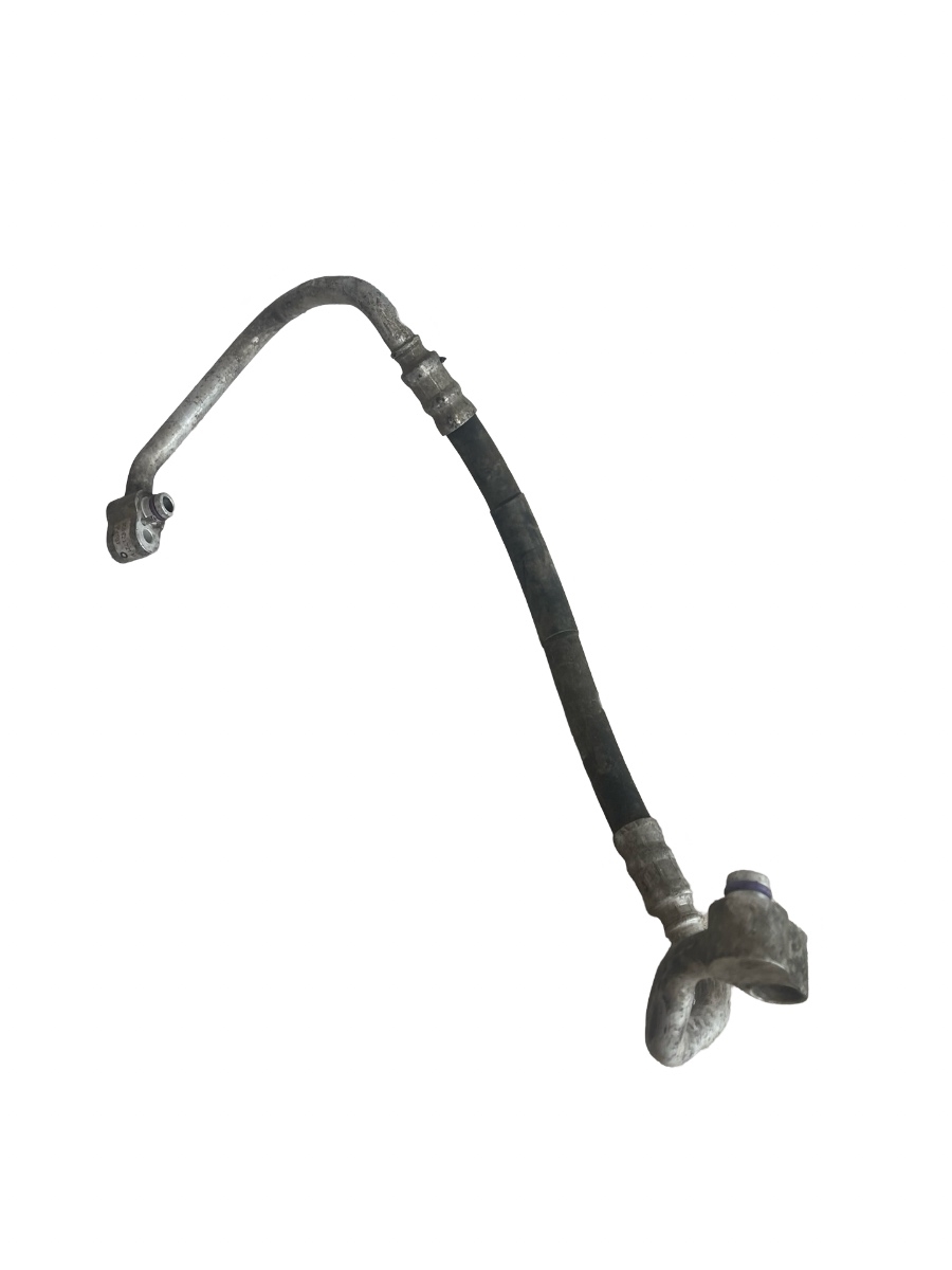 Conducta AC VOLKSWAGEN PASSAT 3C2 2005 - 2010 2.0 TDI BMP 3C0820721M