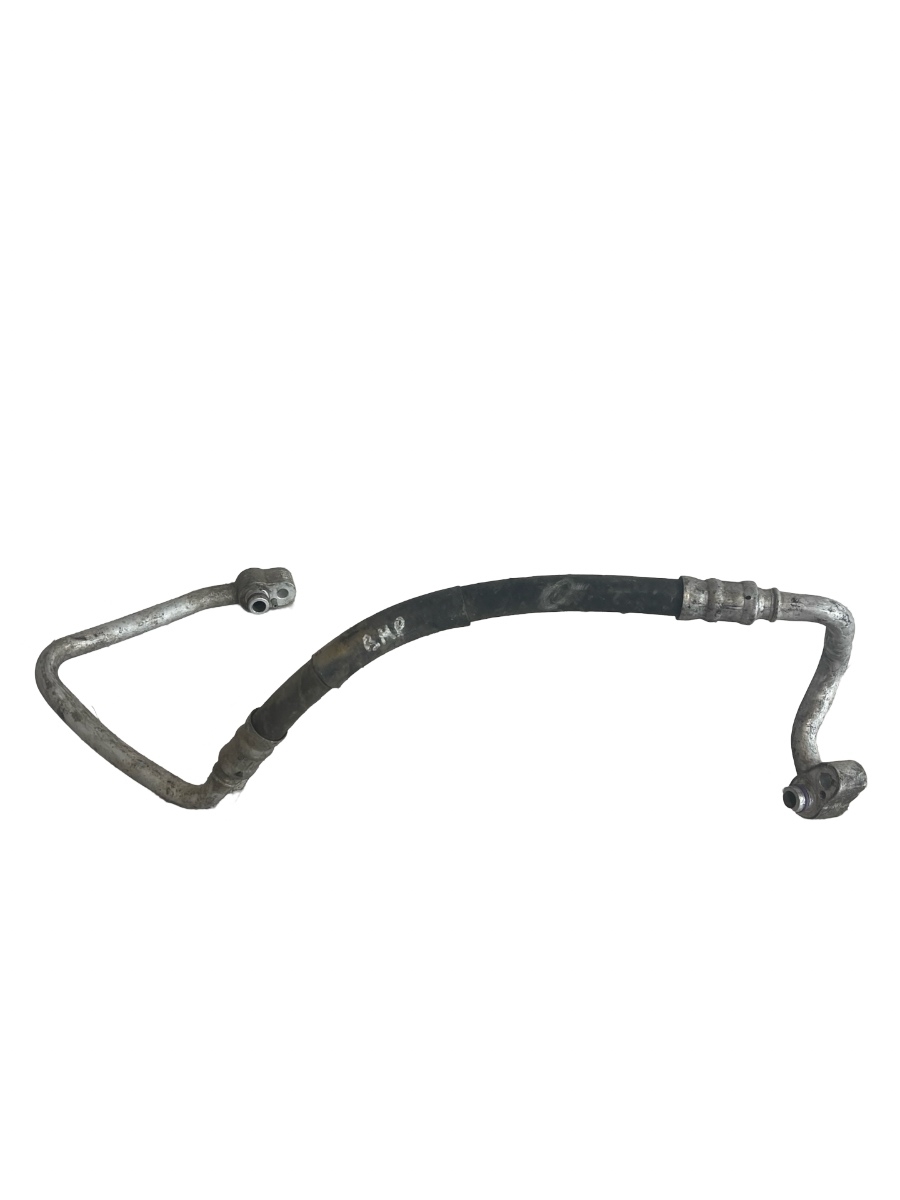 Conducta AC VOLKSWAGEN PASSAT 3C2 2005 - 2010 2.0 TDI BMP 3C0820721M – foto 3