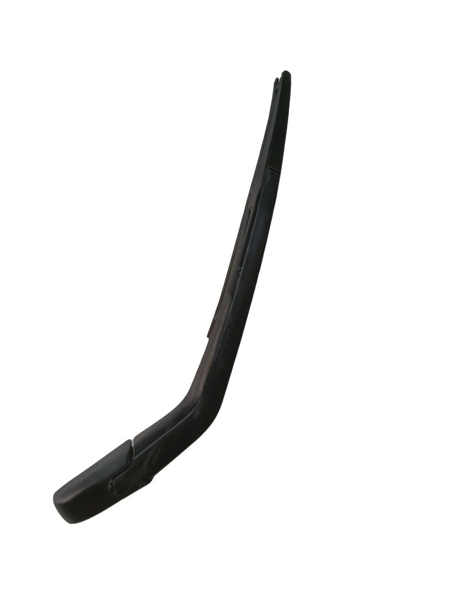 Brat stergator haion TOYOTA IQ _J1_ 2008 - >