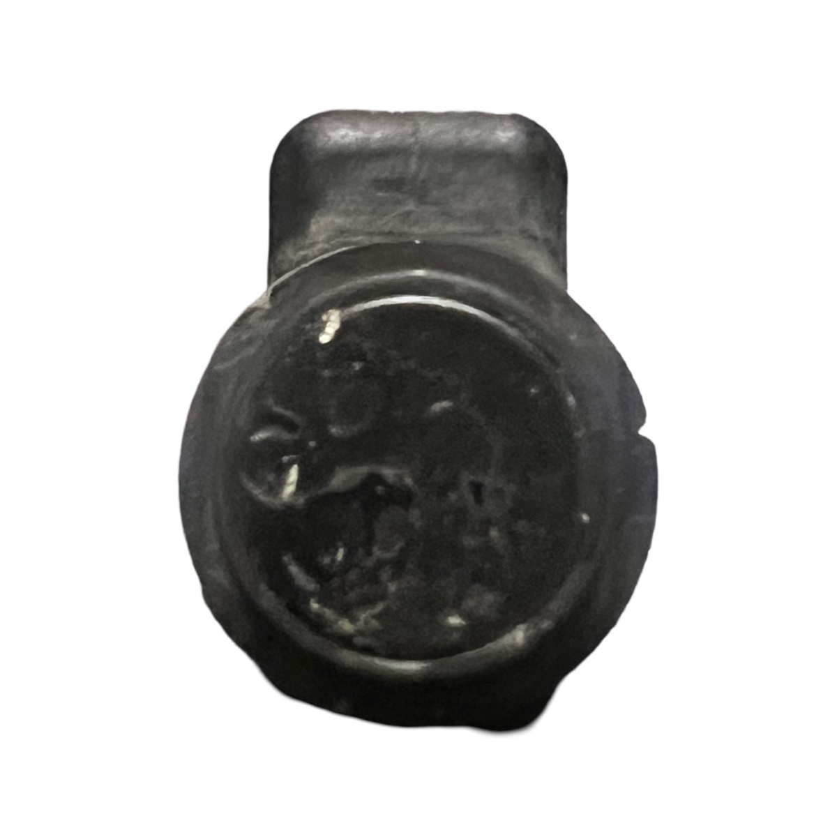 Senzor de parcare PDC BMW 5 F10 2009 - 2016 0903101934