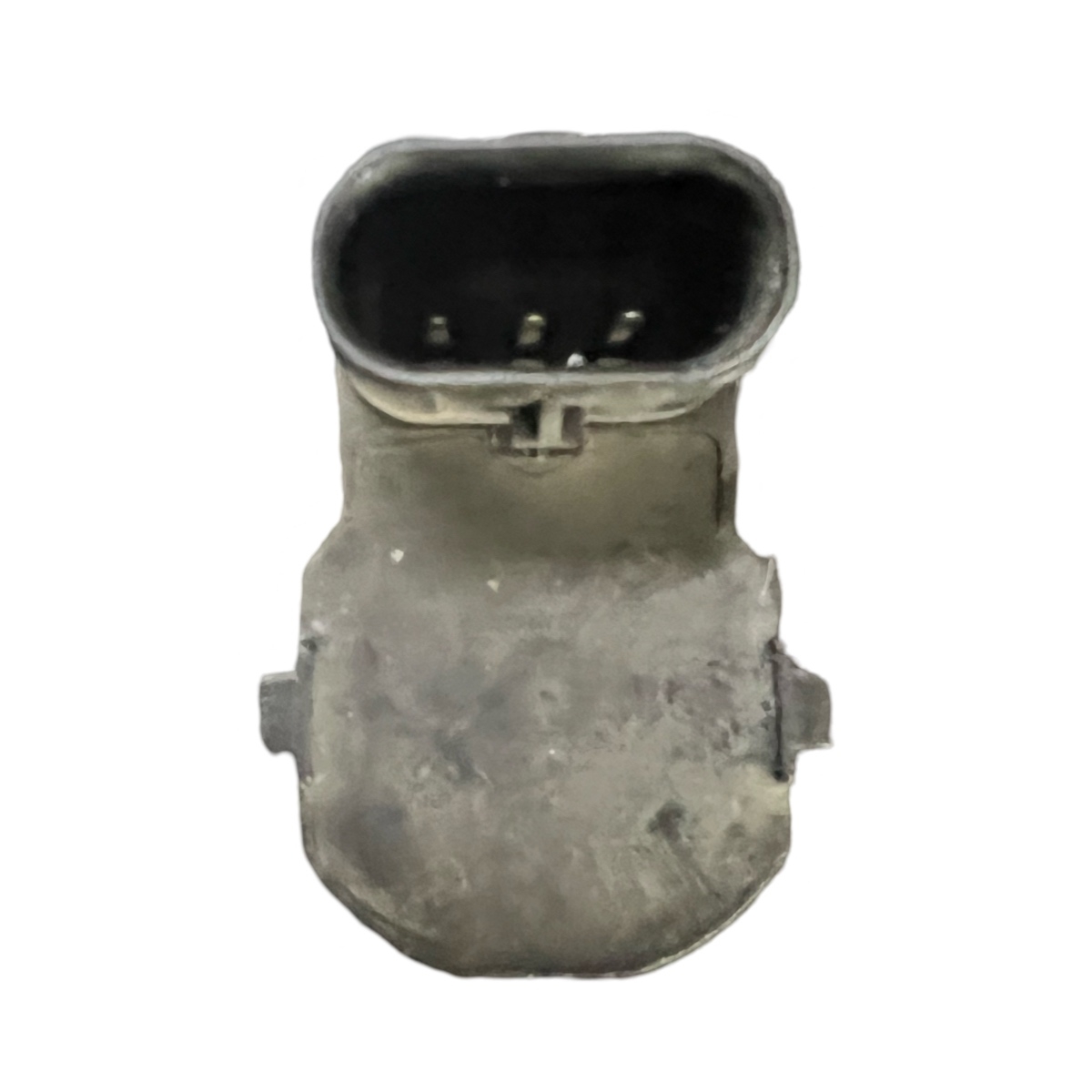 Senzor de parcare PDC BMW 5 F10 2009 - 2016 0903101934 – foto 3