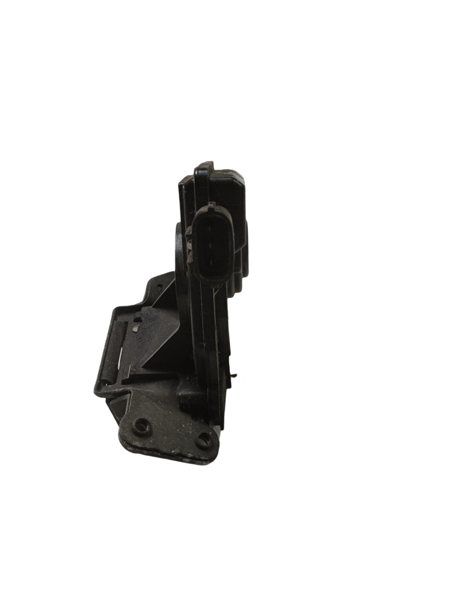 Broasca hayon/portbagaj TOYOTA IQ _J1_ 2008 - > 1.4 D-4D 1ND-TV