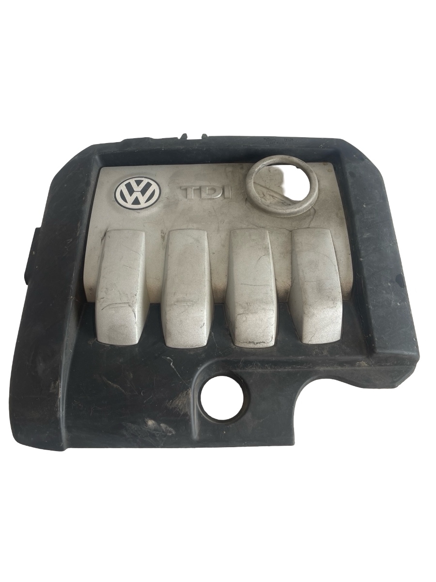 Capac motor (ornament) VOLKSWAGEN PASSAT 3C2 2005 - 2010 03G103925BJ