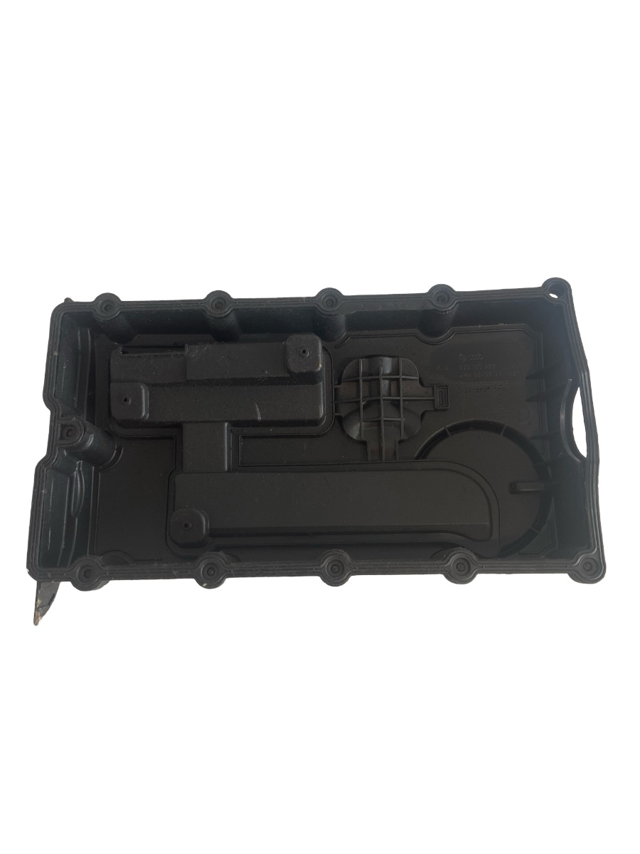 Capac culbutori AUDI A3 II 8P1 2003 - 2013 2.0 TDI 16V BKD 03G103475 – foto 2