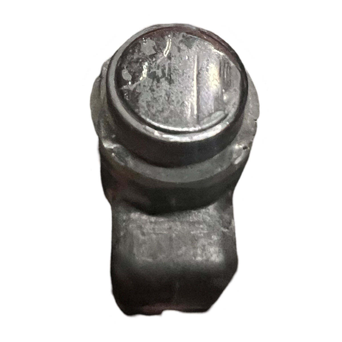Senzor de parcare PDC BMW 5 F10 2009 - 2016 0903101939 – foto 2