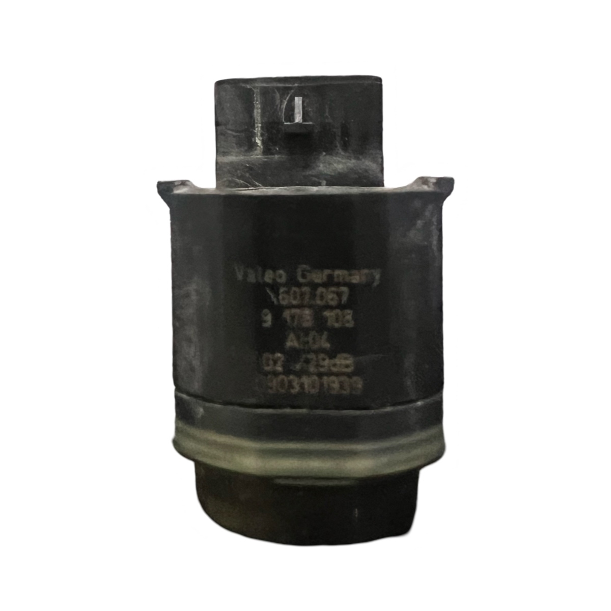Senzor de parcare PDC BMW 5 F10 2009 - 2016 0903101939
