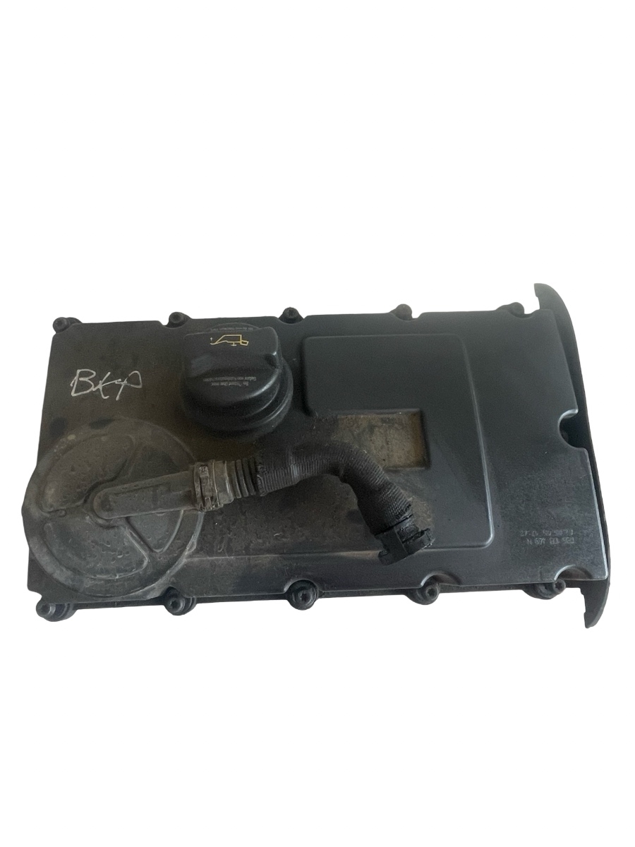 Capac culbutori VOLKSWAGEN PASSAT 3C2 2005 - 2010 2.0 TDI 16V BKP 03G103475