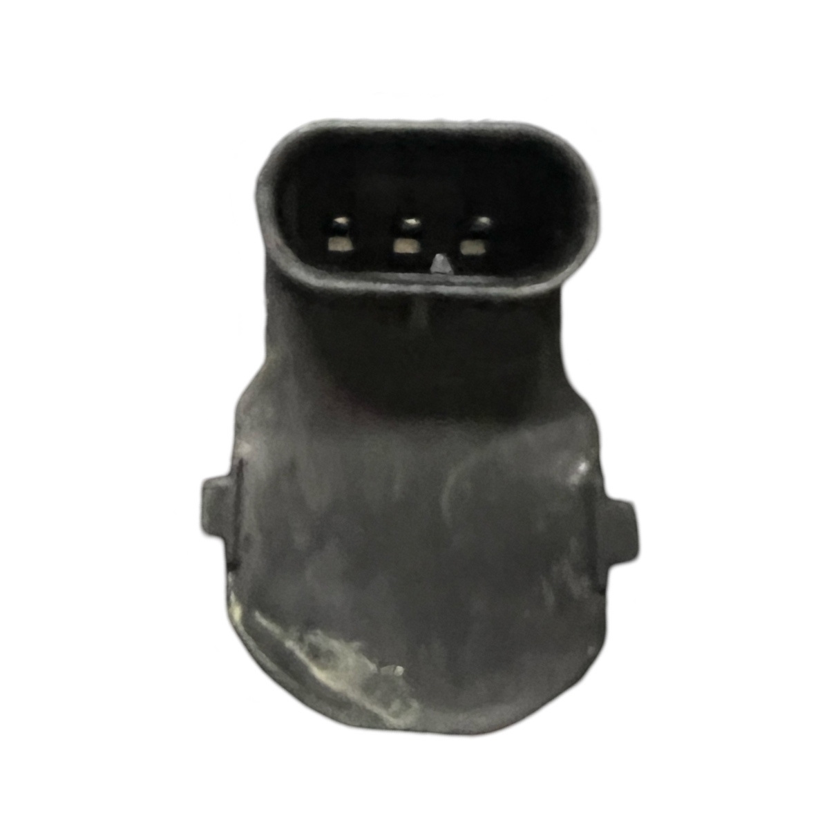 Senzor de parcare PDC BMW 5 F10 2009 - 2016 0903101932