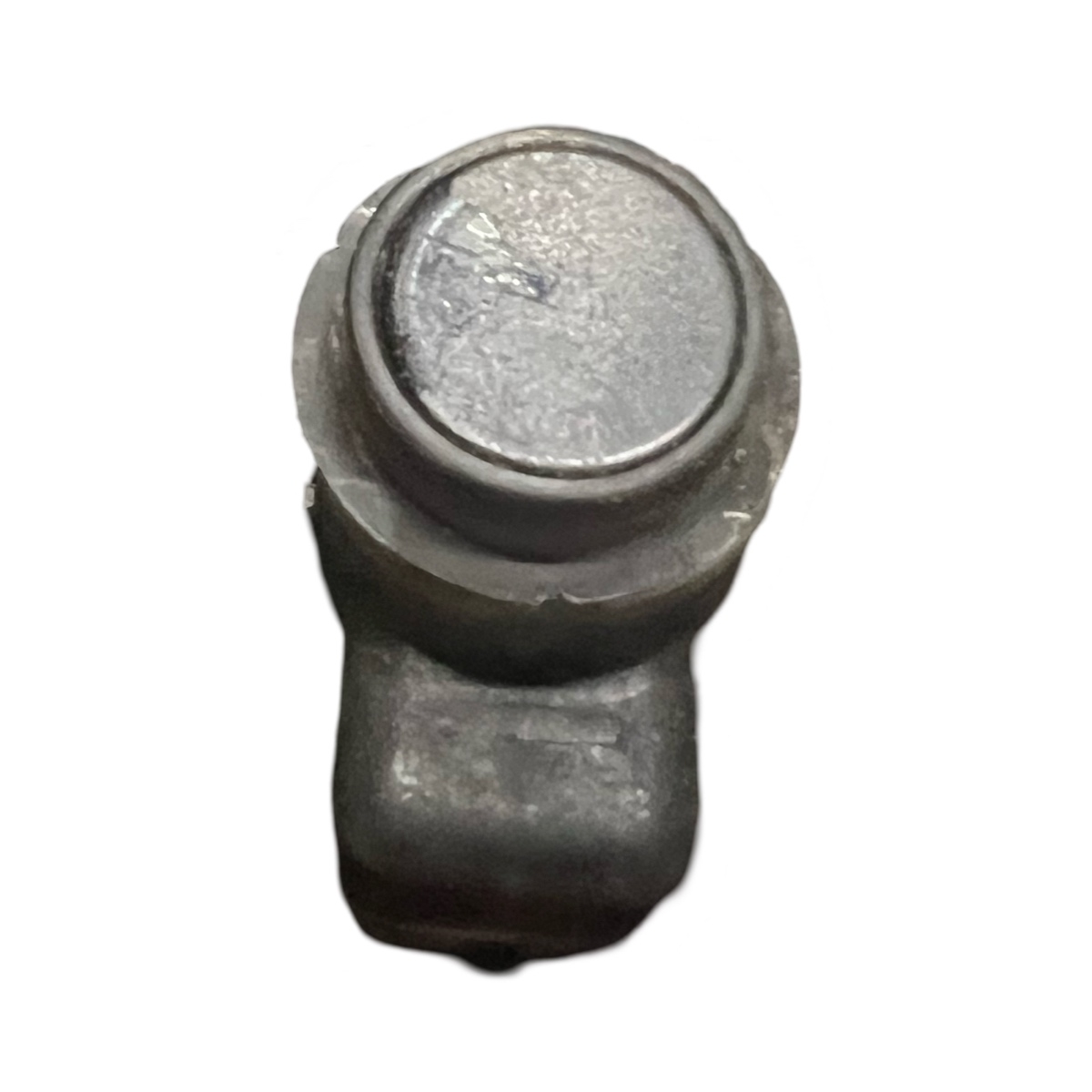Senzor de parcare PDC BMW 5 F10 2009 - 2016 0903101932 – foto 2