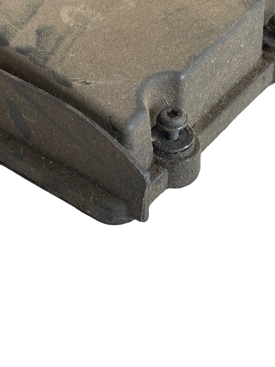 Capac culbutori AUDI A3 II 8P1 2003 - 2013 2.0 TDI 16V BKD 03G103475 – foto 4