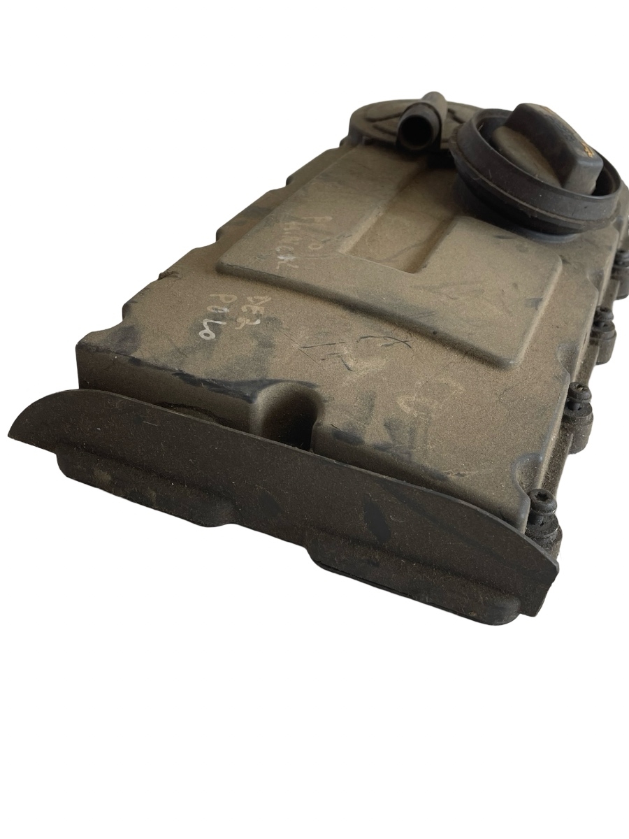 Capac culbutori AUDI A3 II 8P1 2003 - 2013 2.0 TDI 16V BKD 03G103475 – foto 5