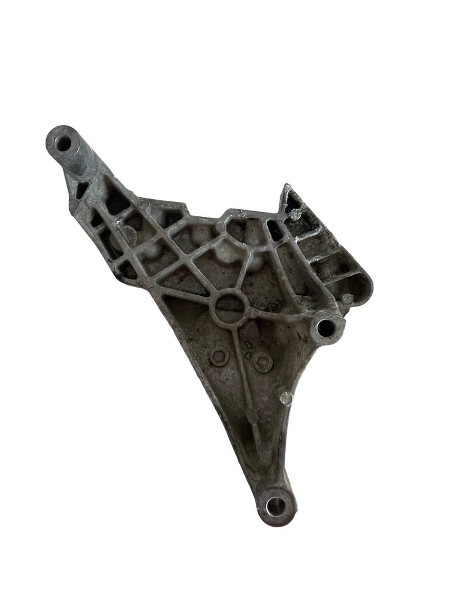 Suport motor VOLKSWAGEN PASSAT 3C2 2005 - 2010 2.0 TDI BMP 03G199207F
