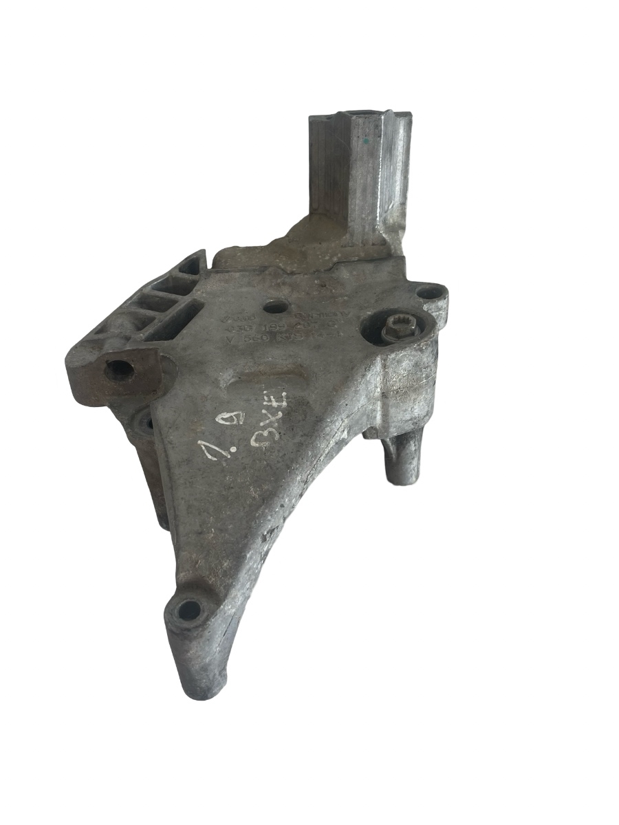 Suport motor VOLKSWAGEN GOLF V 1K1 2003 - 2009 1.9 BXE 03G199207G