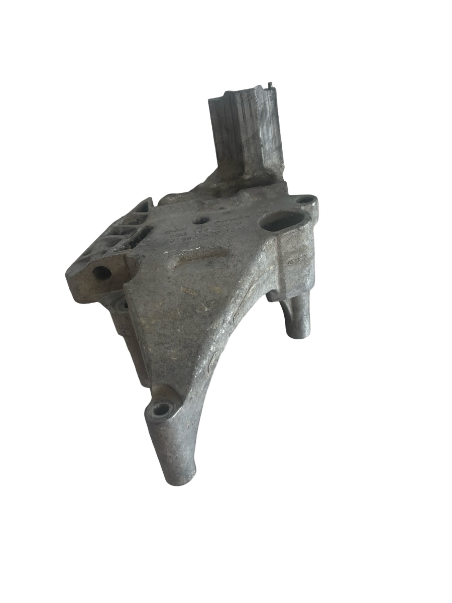 Suport motor VOLKSWAGEN PASSAT 3C2 2005 - 2010 1.9 TDI 03G199207G