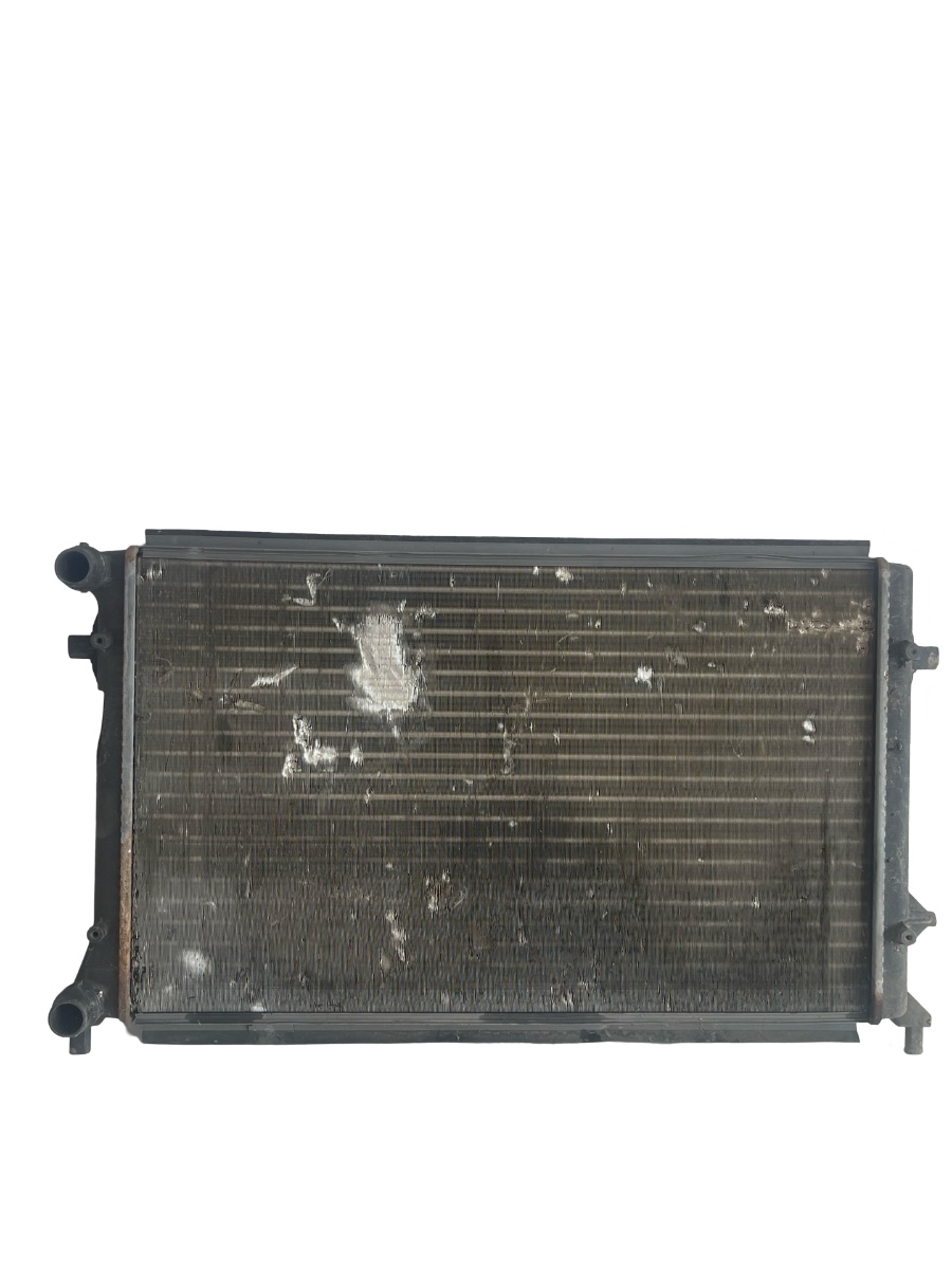 Radiator lichid de racire VOLKSWAGEN GOLF V 1K1 2003 - 2009 1K0121251P