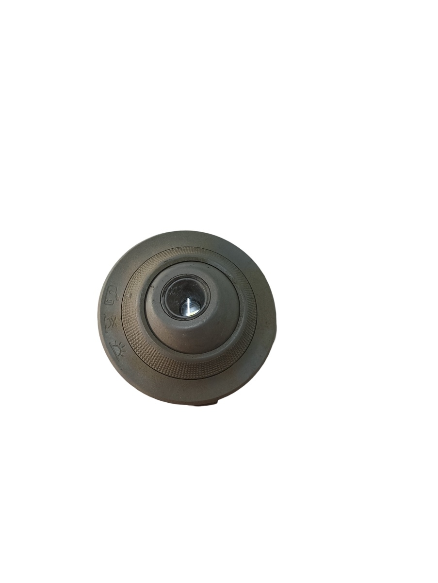 Lampa plafon  TOYOTA IQ _J1_ 2008 - > 8126074010