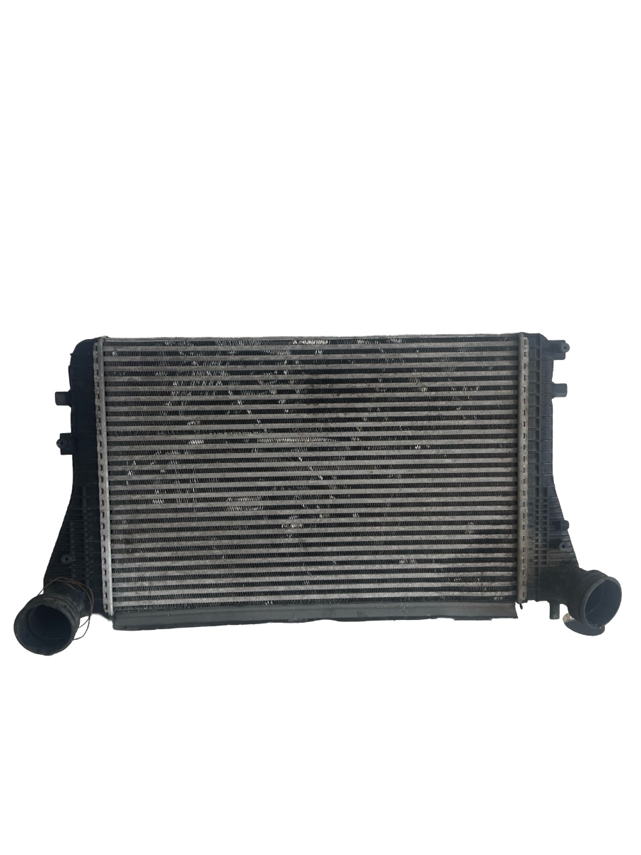 Radiator intercooler VOLKSWAGEN PASSAT 3C2 2005 - 2010