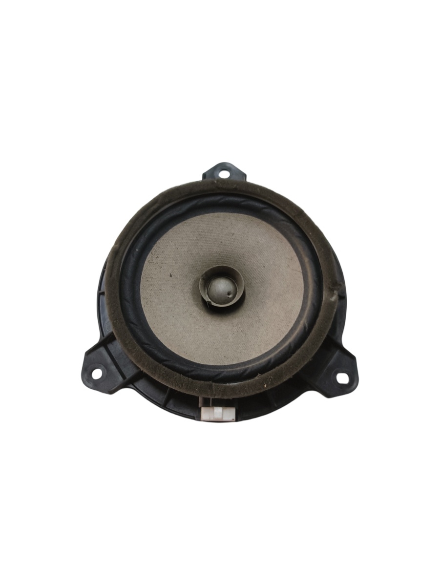 Difuzor portiera spate dreapta spate TOYOTA IQ _J1_ 2008 - > 8616052220