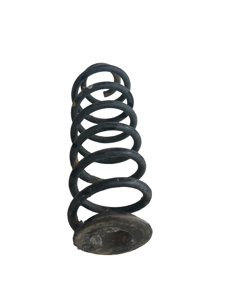 Arc spate VOLKSWAGEN PASSAT 3C2 2005 - 2010 – foto 2