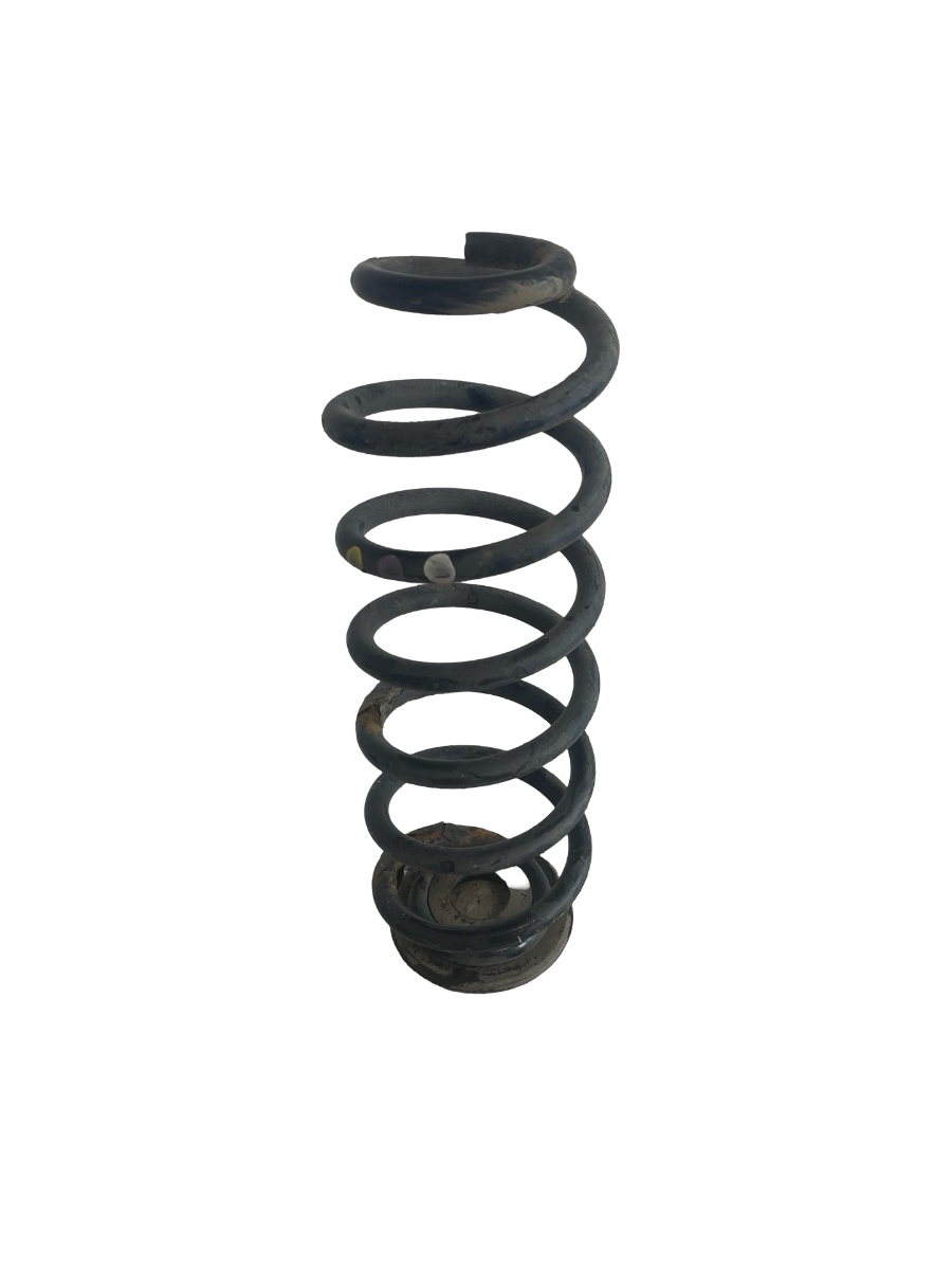 Arc spate VOLKSWAGEN PASSAT 3C2 2005 - 2010
