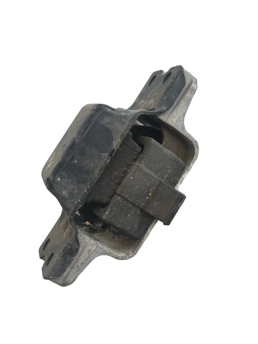 Tampon cutie de viteze VOLKSWAGEN PASSAT 3C2 2005 - 2010 1.9 TDI BXE 3C0199555
