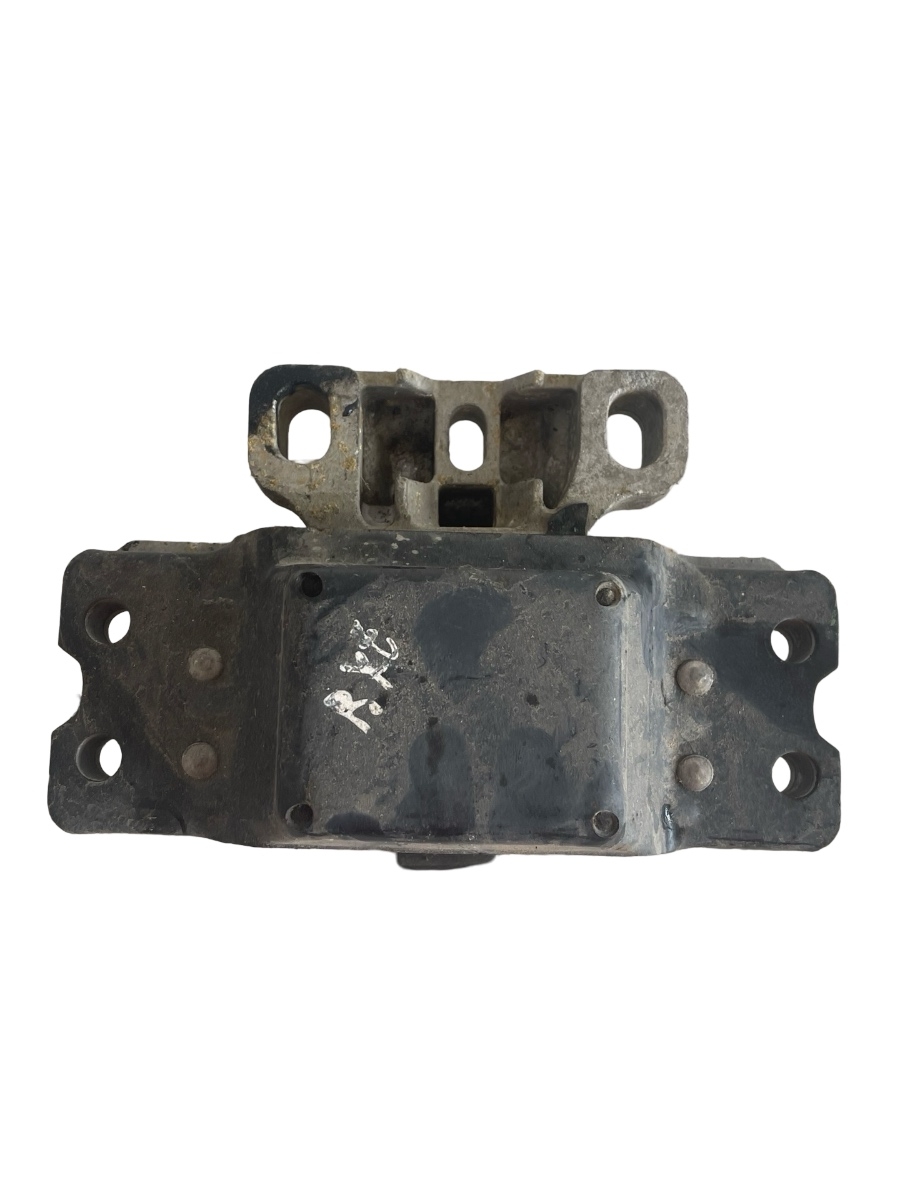 Tampon cutie de viteze VOLKSWAGEN PASSAT 3C2 2005 - 2010 1.9 TDI BXE 3C0199555 – foto 3
