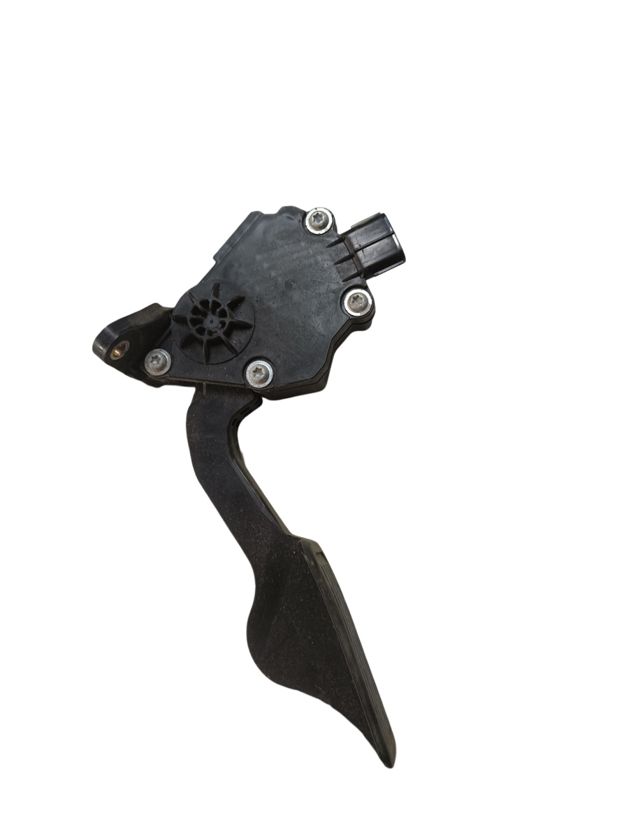 Pedala de acceleratie TOYOTA IQ _J1_ 2008 - > 1.4 D-4D 1ND-TV 7811074010 – foto 2