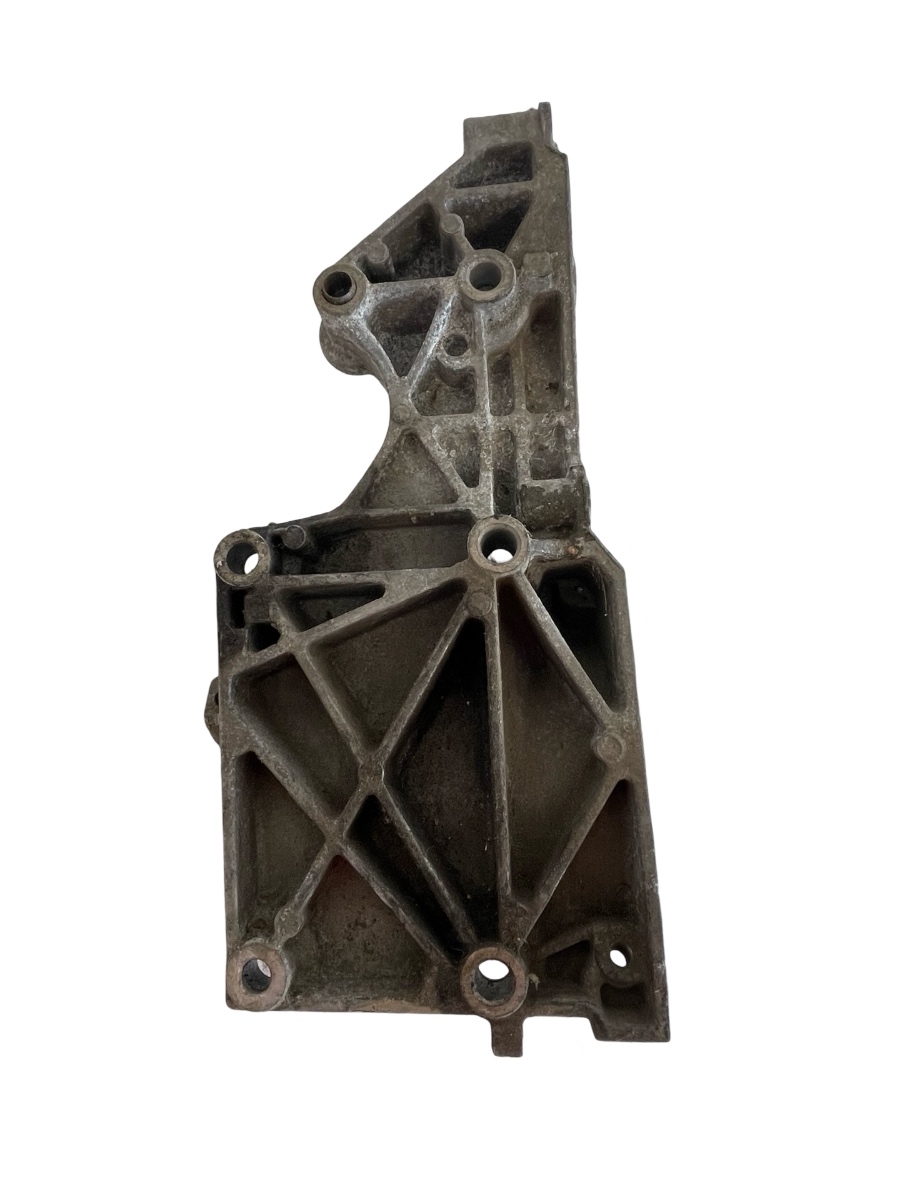 Suport accesorii VOLKSWAGEN PASSAT 3C2 2005 - 2010 TDI BMP 038903143AF – foto 3