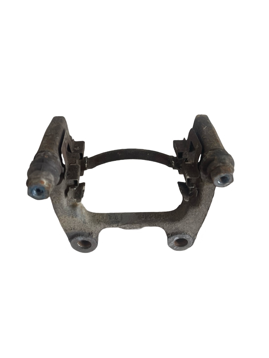 Suport etrier frana dreapta spate VOLKSWAGEN PASSAT 3C2 2005 - 2010