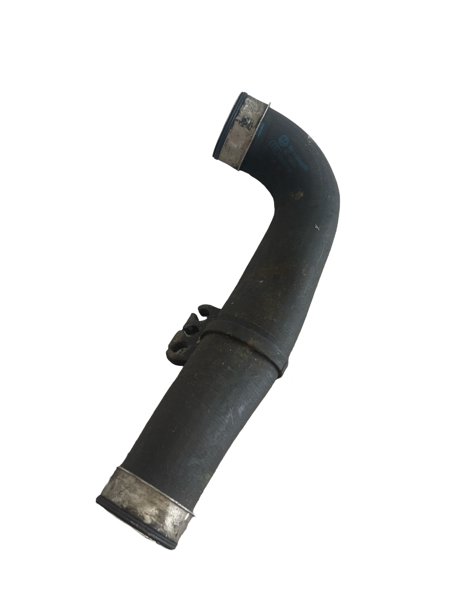 Furtun intercooler VOLKSWAGEN PASSAT 3C2 2005 - 2010 1.9 TDI BXE