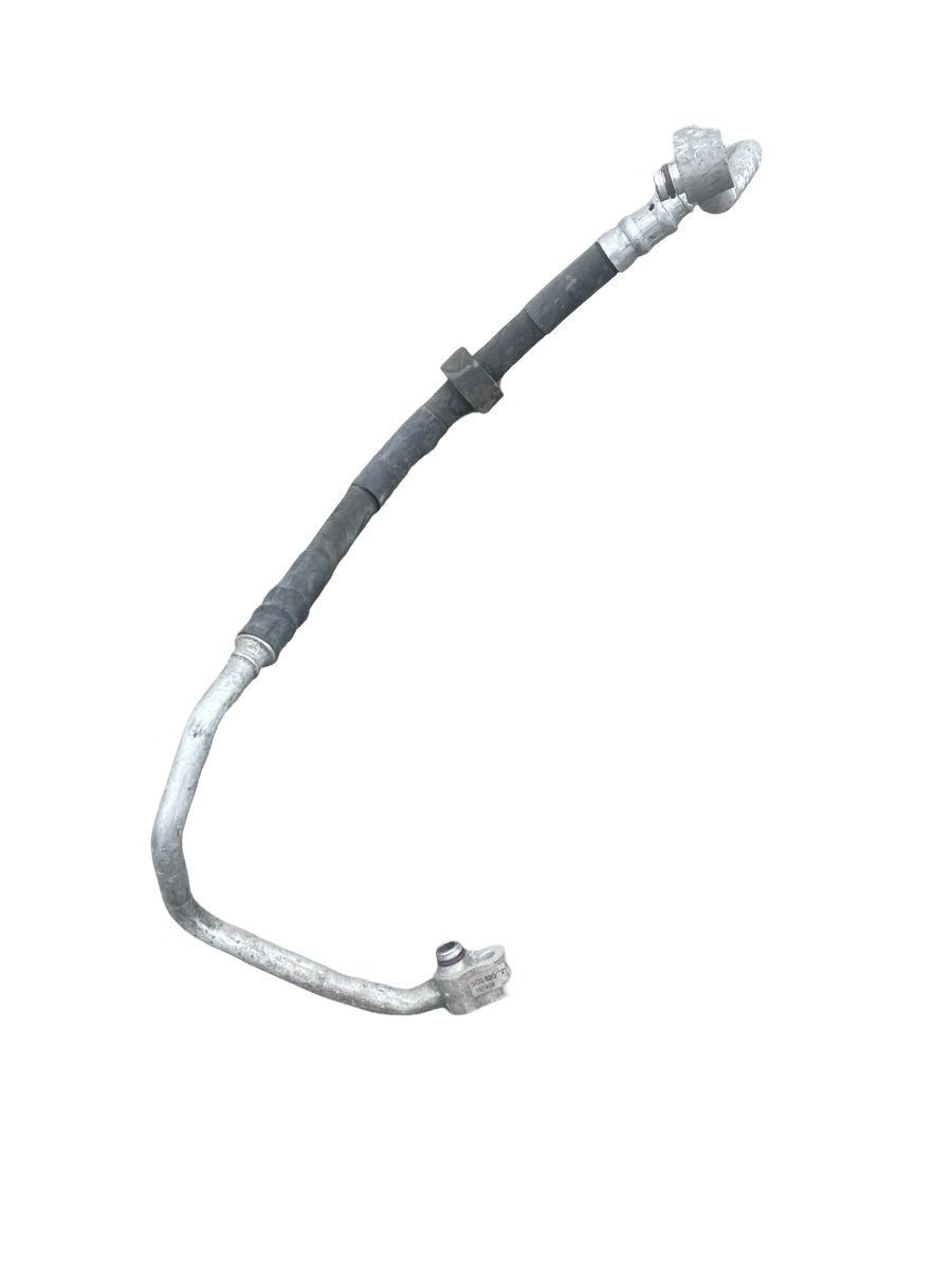 Conducta AC VOLKSWAGEN PASSAT 3C2 2005 - 2010 2.0TDI  3C0820721R